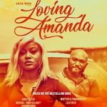 Watch Loving Amanda Megavideo