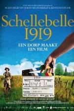 Watch Schellebelle 1919 Megavideo