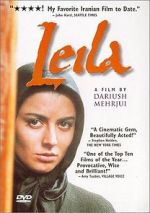 Watch Leila Megavideo