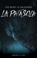 Watch The Curse of La Patasola Megavideo