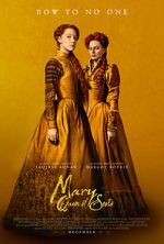 Watch Mary Queen of Scots Megavideo