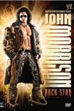 Watch WWE John Morrison  Rock Star Megavideo