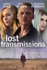 Watch Lost Transmissions Megavideo