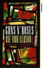 Watch Guns N\' Roses: Use Your Illusion I Megavideo