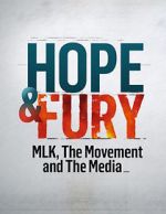 Watch Hope & Fury: MLK, the Movement and the Media Megavideo