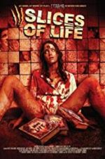 Watch III Slices of Life Megavideo