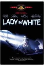 Watch Lady in White Megavideo