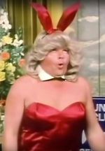 Watch Benny Hill Down Under Megavideo