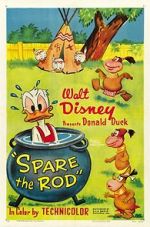 Watch Spare the Rod Megavideo