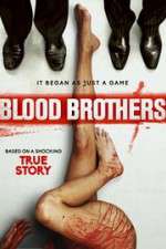 Watch Blood Brothers Megavideo