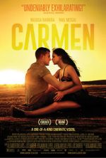 Watch Carmen Megavideo