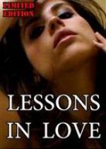Watch Lessons in Love Megavideo