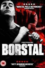 Watch Borstal Megavideo