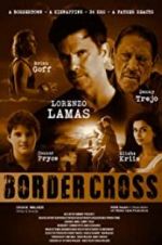 Watch BorderCross Megavideo