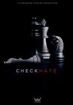 Watch Checkmate Megavideo
