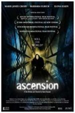 Watch Ascension Megavideo