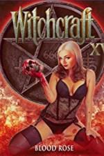 Watch Witchcraft 15: Blood Rose Megavideo