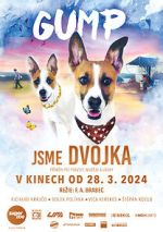 Watch Gump - Jsme dvojka Megavideo