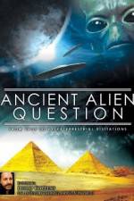 Watch Ancient Alien Question From UFOs to Extraterrestrial Visitations Megavideo