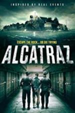 Watch Alcatraz Megavideo
