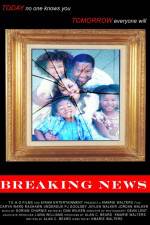 Watch Breaking News Megavideo