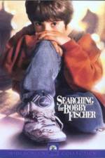 Watch Searching for Bobby Fischer Megavideo