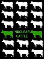 Watch Nuclear Cattle Megavideo