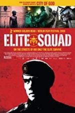 Watch Elite Squad Megavideo