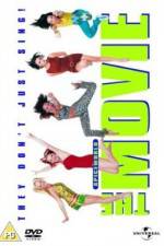 Watch Spice World Megavideo