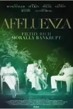 Watch Affluenza Megavideo