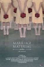Watch Marriage Material (Short 2018) Megavideo