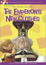Watch The Enchanted World of Danny Kaye: The Emperor\'s New Clothes Megavideo