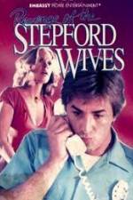 Watch Revenge of the Stepford Wives Megavideo