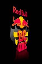 Watch Red Bull BC One Switzerland 2004 Megavideo