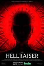 Watch Hellraiser Megavideo