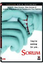 Watch Sorum Megavideo