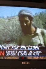 Watch ID Investigates - Why Is Bin Laden Alive? Megavideo