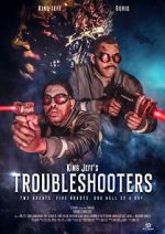 Watch Troubleshooters Megavideo