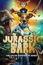 Watch Jurassic Bark Megavideo