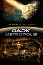 Watch Dark Metropolis Megavideo