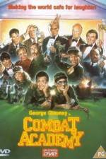 Watch Combat High Megavideo