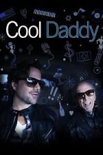 Watch Cool Daddy Megavideo