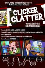 Watch Clicker Clatter Megavideo