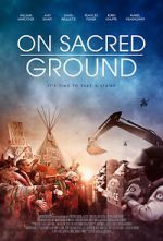 Watch On Sacred Ground Megavideo