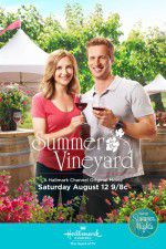 Watch Summer in the Vineyard Megavideo