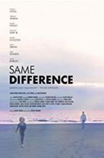 Watch Same Difference Megavideo