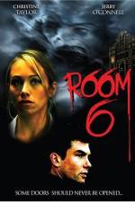 Watch Room 6 Megavideo