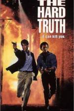 Watch The Hard Truth Megavideo