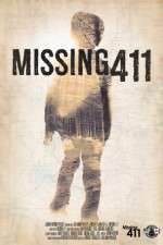 Watch Missing 411 Megavideo