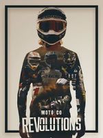 Watch Moto CO: Revolutions Megavideo